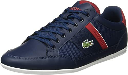 lacoste chaymon 319